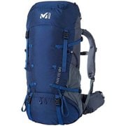 サース フェー 40+5 SAAS FEE 40+5 MIS0638 SAPHIR 7317 Mサイズ [アウトドア ザック 40L]