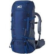 サース フェー 40+5 SAAS FEE 40+5 MIS0638 SAPHIR 7317 Lサイズ [アウトドア ザック 40L]