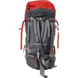 ヨドバシ.com - ミレー MILLET サース フェー 40+5 SAAS FEE 40+5