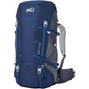 サース フェー 40+5 SAAS FEE 40+5 LD MIS0639 SAPHIR 7317 Sサイズ [アウトドア ザック 40L レディース]