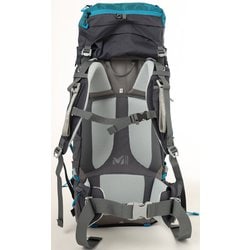 ヨドバシ Com ミレー Millet Saas Fee 40 5 Ld Mis0639 Ocean Depths 48 Sサイズ アウトドア系ザック 通販 全品無料配達