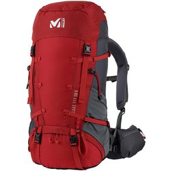 ヨドバシ.com - ミレー MILLET サース フェー 30+5 SAAS FEE 30+5 MIS0640 DEEP RED 1546 Lサイズ  [アウトドア ザック 30L] 通販【全品無料配達】