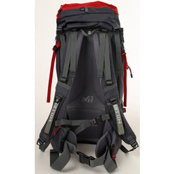 MILLET - ミレー ザック サースフェー 30+5 DEEP RED Ｌサイズ 新品未使用 楽天市場】ミレー【MILLET】レディース SAAS FEE NX 30+5 W