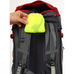 ヨドバシ.com - ミレー MILLET サース フェー 30+5 SAAS FEE 30+