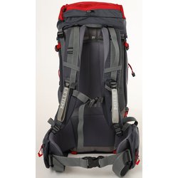 ヨドバシ.com - ミレー MILLET サース フェー 30+5 SAAS FEE 30+5