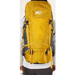 ヨドバシ.com - ミレー MILLET サース フェー 30+5 SAAS FEE 30+5