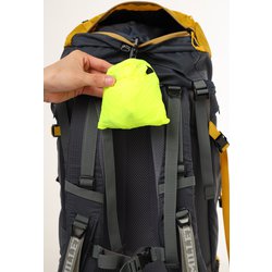 ヨドバシ.com - ミレー MILLET サース フェー 30+5 SAAS FEE 30+