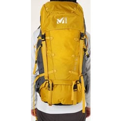 ヨドバシ.com - ミレー MILLET サース フェー 30+5 SAAS FEE 30+