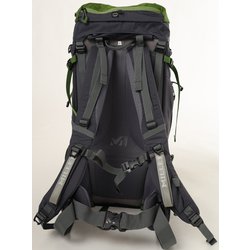 ヨドバシ.com - ミレー MILLET SAAS FEE 30+5 MIS0640 CACTUS 5954 L