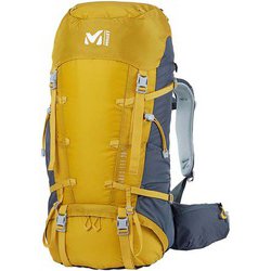 ヨドバシ.com - ミレー MILLET サース フェー 30+5 LD SAAS FEE 30+5