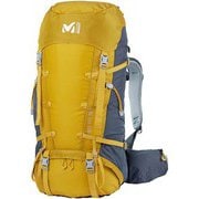 サース フェー 30+5 LD SAAS FEE 30+5 LD MIS0641 GOLD CUMIN 8440 Sサイズ [アウトドア ザック 30L]