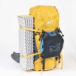 ヨドバシ.com - ミレー MILLET サース フェー 30+5 LD SAAS FEE 30+5