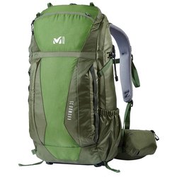 ヨドバシ Com ミレー Millet Khumbu 35 Mis0643 Cactus Sサイズ アウトドア系ザック 通販 全品無料配達