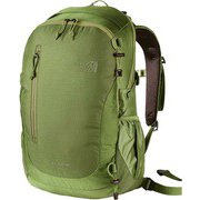 KULA 30 MIS0545 GRAPE LEAF 7094 U [アウトドア デイパック]