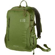 KULA 20 MIS0623 GRAPE LEAF 7094 U [アウトドア デイパック]