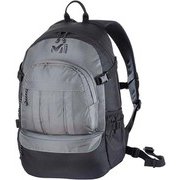 MARCHE 20 MIS0668 SMOKED PEARL U [アウトドア系ザック]