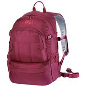 MARCHE 20 MIS0668 VELVET RED 7810 U [アウトドア系ザック]