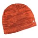 MIV32697569 BRIGHT ORANGE/RF F 7569 BRIGHT ORANGE/R [アウトドア ニットキャップ]