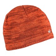 MIV32697569 BRIGHT ORANGE/RF F 7569 BRIGHT ORANGE/R [アウトドア ニットキャップ]