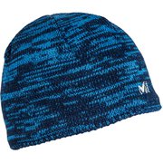 TYAK BEANIE MIV3269 4107ELECTRIC BLUE/ESTATE BLUE [アウトドア 帽子]