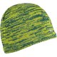 MIV32697823 JASPER GREEN/ACF F 7823 JASPER GREEN/AC [アウトドア ニットキャップ]