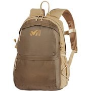 PRALO 14 MIS0669 BEIGE SABLE U [アウトドア系ザック]