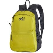 PRALO 14 MIS0669 WARM U [アウトドア系ザック20L]