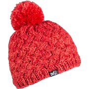 MIV62327811 HIBISCUS/HOT COU U 7811 HIBISCUS/HOT CO [アウトドア ニットキャップ]