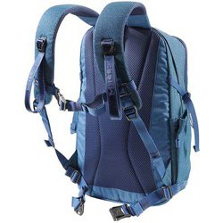 ヨドバシ.com - ミレー MILLET ランドネ RANDONNEE 20 MIS0670