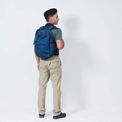 ヨドバシ.com - ミレー MILLET ランドネ RANDONNEE 20 MIS0670