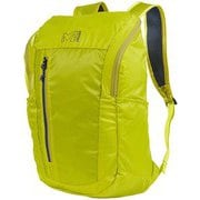 DEFI 23 MIS0652 WARM 7322 U [アウトドア系ザック]