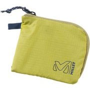 LIGHT WALLET MIS0656 WARM 7322 U [アウトドア系ワレット]