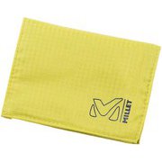 WALLET MIS0657 WARM 7322 U [アウトドア系ワレット]