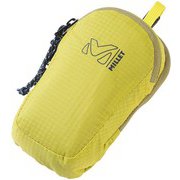 VOYAGE PADDED POUCH MIS0660 WARM 7322 U [アウトドア系ポーチ]