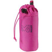 BOTTLE HOLDER 500ML MIS0662 BERRY 6335 U [アウトドア ボトルホルダー]