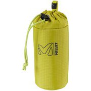 BOTTLE HOLDER 500ML MIS0662 WARM 7322 U [アウトドア ボトルホルダー]
