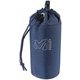 BOTTLE HOLDER 500ML MIS0662 SAPHIR 7317 U [アウトドア ボトルホルダー]