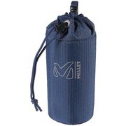 BOTTLE HOLDER 500ML MIS0662 SAPHIR 7317 U [アウトドア ボトルホルダー]