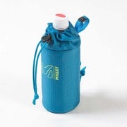 BOTTLE HOLDER 500ML MIS0662 COSMIC BLUE 8411 U [アウトドア ボトルホルダー]