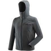 タホ ストレッチ ジャケット TAHOE STRETCH JKT MIV8402 H URBAN CHIC 8773 Sサイズ（日本：Mサイズ） [アウトドア ジャケット メンズ]