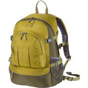 MIS05847562_TOBACCO/KHAKIU U 7562_TOBACCO/KHAKI [アウトドア系ザック]
