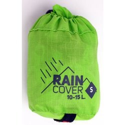 ヨドバシ.com - ミレー MILLET RAINCOVER