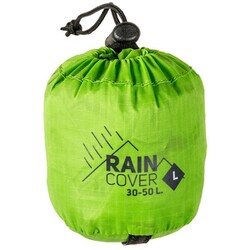 ヨドバシ Com ミレー Millet Raincover L Mis91 Acid Green 6139 U ザック用レインカバー 通販 全品無料配達