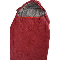 ヨドバシ.com - ミレー MILLET ウィメンズ バイカル 750 W BAIKAL 750 MIC1087 VELVET RED 7810  [アウトドア 化繊シュラフ 夏用] 通販【全品無料配達】