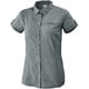 LD ARPI SHIRT SS MIV7749 8786 URBAN CHIC XSサイズ（日本：Sサイズ） [アウトドア シャツ]