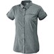 LD ARPI SHIRT SS MIV7749 URBAN CHIC Sサイズ（日本：Mサイズ） [アウトドア シャツ レディース]