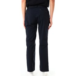 ヨドバシ.com - ミレー MILLET ティフォン 50000 ストレッチ