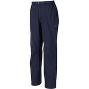 ティフォン 50000 ストレッチ トレック パンツ TYPHON 50000 ST TREK PANT MIV01483 SAPHIR 7317 XLサイズ（日本：XXLサイズ） [アウトドア レインパンツ メンズ]