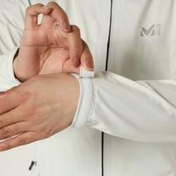 ヨドバシ.com - ミレー MILLET ティフォン 50000 ストレッチ ヨドバシ.com - ミレー MILLET ティフォン 50000 ストレッチ