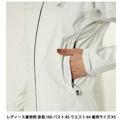 ヨドバシ.com - ミレー MILLET ティフォン 50000 ストレッチ